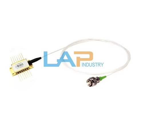Nuova fibra 976nm - , monomodale