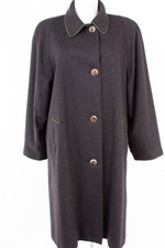 Cappotto loden Schneiders