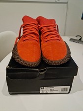 Adidas Kamanda Scarpe da