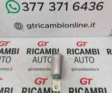 Fiat alfa romeo - fiat,