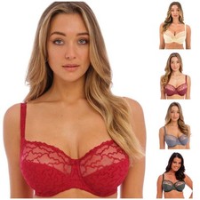 Reggiseno Fantasie Ana