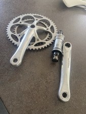 Catena Shimano Ultegra FC-6500