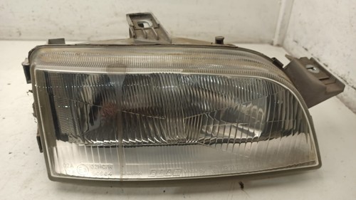 Faro anteriore destro per - faro, fiat