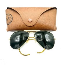 Ray-Ban Outdoorsman I Occhiali