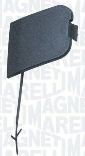 Coprigancio posteriore per - coprigancio,
