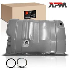 Serbatoio carburante serbatoio