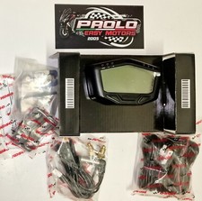 CRUSCOTTO STRUMENTAZIONE KM