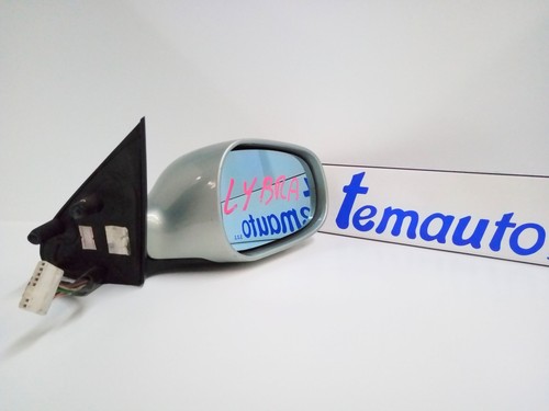 Ricambi usati 0156499 - ricambi,