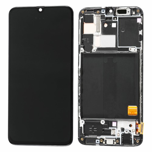 Display lcd touch screen per - display,