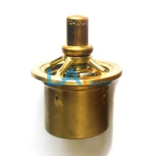 Nuovo 22125249 Valvola Comando