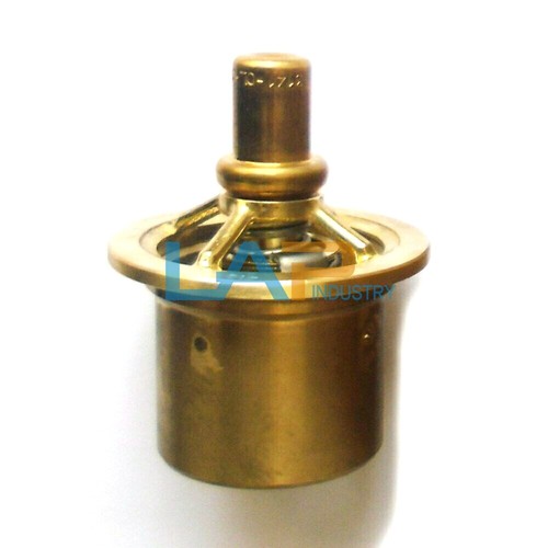 Nuovo 22125249 valvola - 22125249,