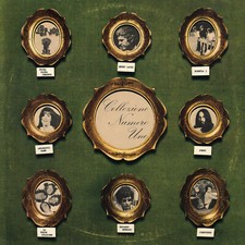 VARIOUS - La Raccolta