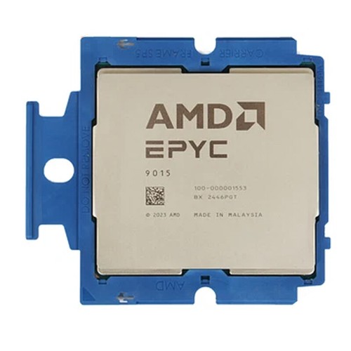 Amd epyc 9015 core - epyc,