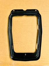 Portapacchi Posteriore Piaggio VESPA 50 50 Special 90 125 139987