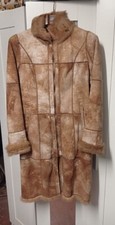 Cappotto lapin taglia - , 42