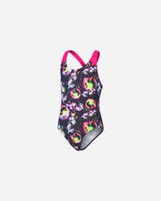 Speedo Costume INTERO RAGAZZA