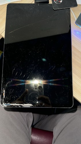 Samsung galaxy tab lite - galaxy,