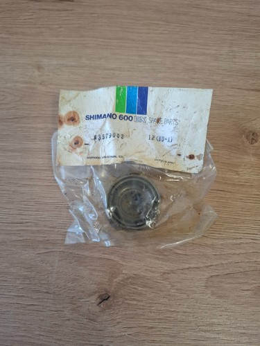 Corpo ruota libera shimano - ruota,
