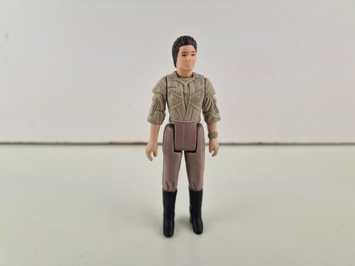 Vintage star wars - wars, princess