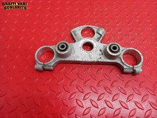 PIASTRA FORCELLA YAMAHA TMAX