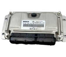 CENTRALINA MOTORE DR 1 1° Serie 0261B08388 Benzina 1.3 (0914) 1660738