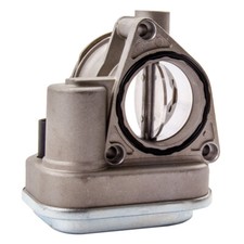 Corpo Farfallato Valvola for Audi A3 1.9 TDI, 2.0 TDI, 2.0 TDI 16V 038128063G