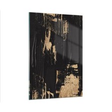 Quadro su Vetro 80x120cm