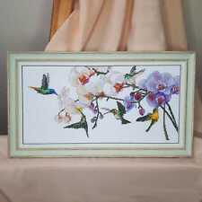 Charivna Mit Kit punto croce