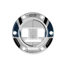 Protezione Tappo Benzina per