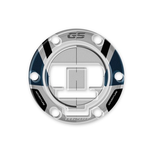 Protezione tappo benzina per - tappo,