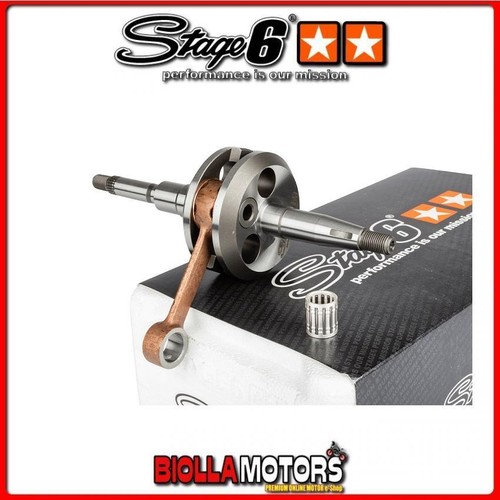 8017401 albero motore - s6-8017401,