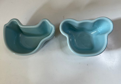 Creuset baby twin - creuset,