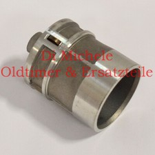 40 Dcoe Weber Carburatore