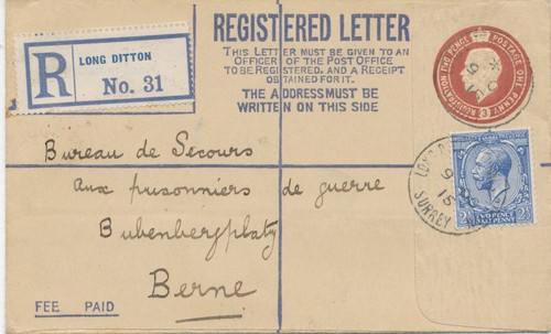 1915 vfu ps - gv,
