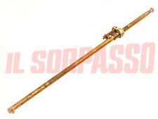 PIANTONE STERZO FIAT 500 A B C