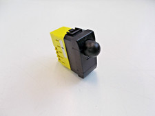 BTICINO LIVING INTERNATIONAL