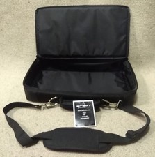 Borsa EB45 Per Pedaliera