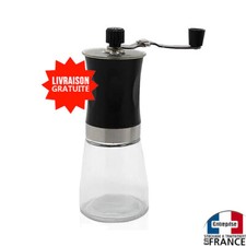 Piccolo Mulino A Caffè