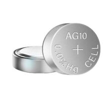 Pila alcalina orologi - , batteria