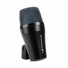 Sennheiser e902 Dynamic Bass