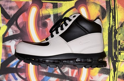 Nike air max goadome acg - nike,