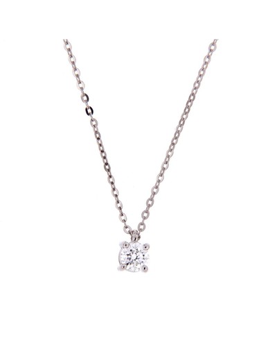 Collana damiani veramore - damiani,