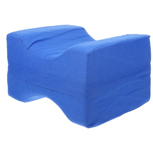 Cuscino ginocchio ergonomico - ginocchio,