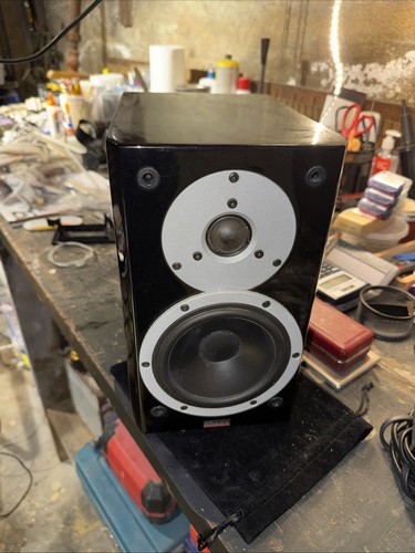 Dynaudio excite x12 - dynaudio,