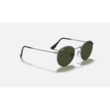 OCCHIALE DA SOLE RAYBAN RB