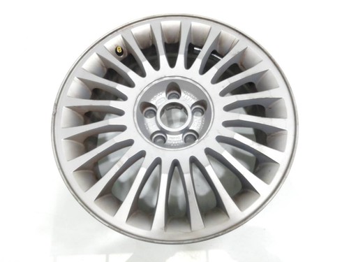 1m0601025e cerchione lega - cerchione, in