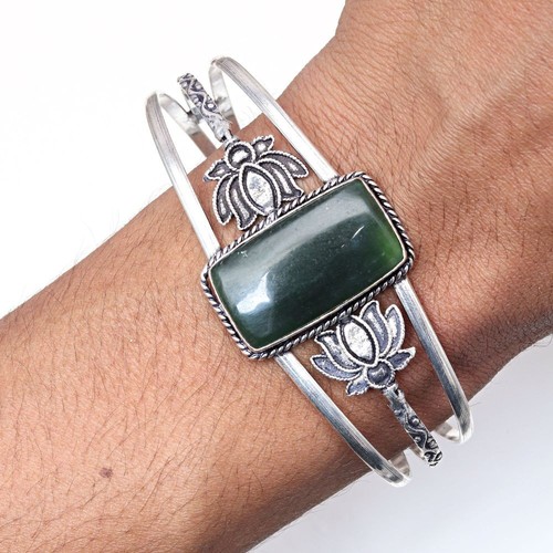 Bracciali braccialetti per
