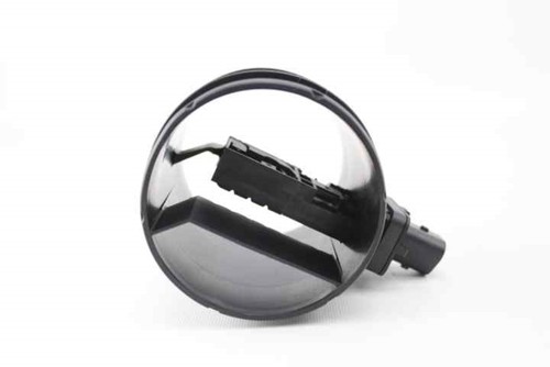 0280218427 debimetro opel - 0280218427,