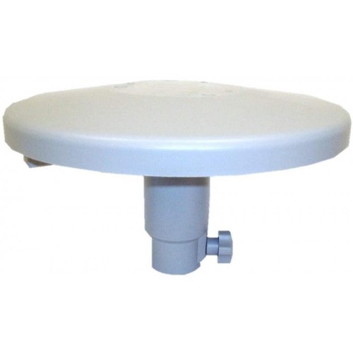 Proxdvb t10 antenna - proxdvb-t10,