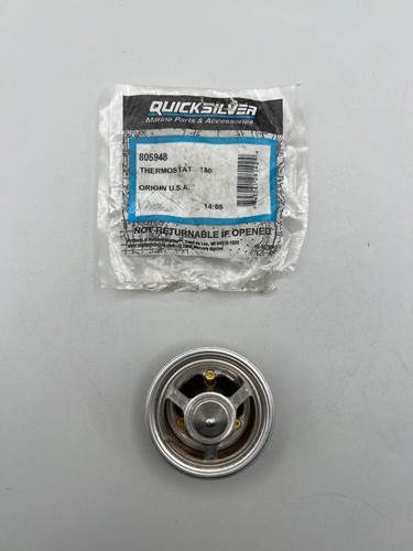Mercury mercruiser oem 805948 - oem,